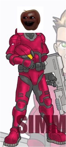 File:Apple Simmons.png
