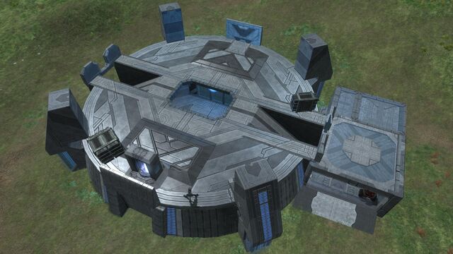 File:Zeroblue.jpg