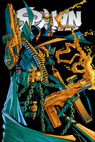 File:Respawned -3.jpg