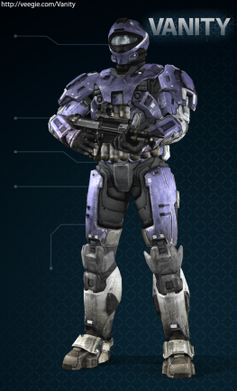 Agent Montana