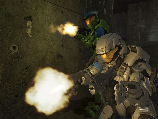 File:Halo3 122921365 Full.jpg