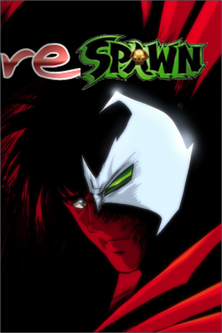 File:Respawn Logo.png