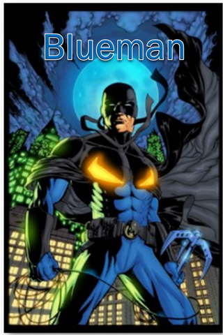 File:Blueman Logo.png