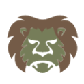 Virginia symbol tfa