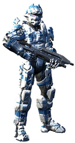 File:Allen Rider.png
