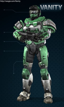 Delta2