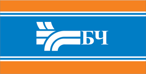 Flag veb.gif