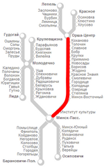 Electrichki-shemaorsha.png