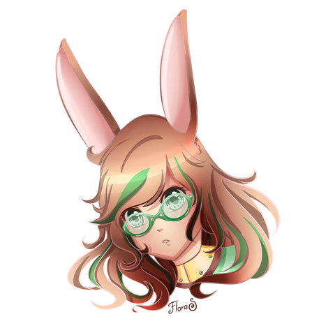 File:Olivia Headshot.png