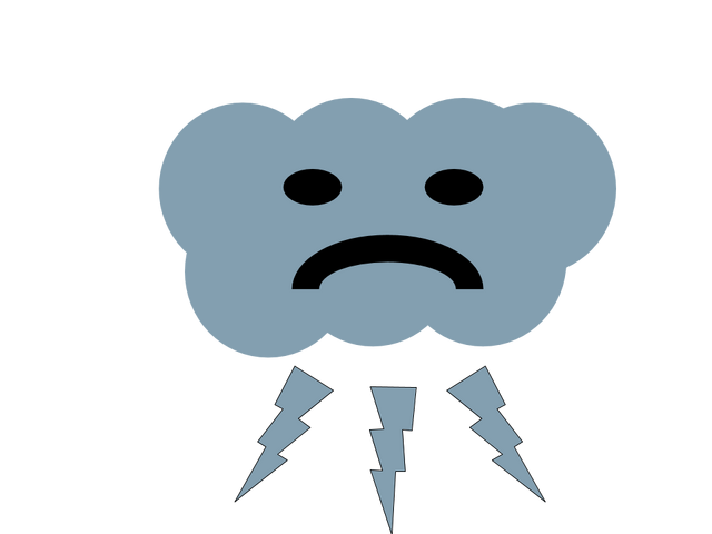 File:Jet Symbol.png