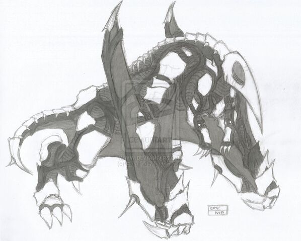 File:TheNightReaper.jpg