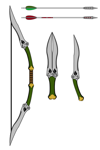 File:CPBB-Gale Leaf.png