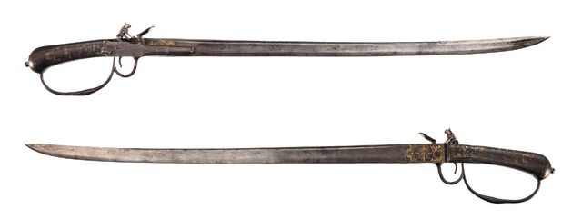 File:Pistol-sword.jpg
