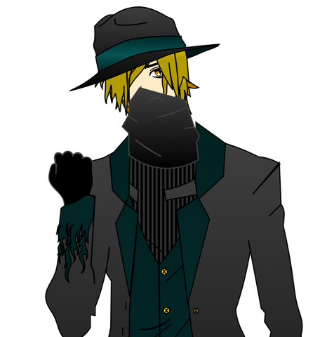 File:Hunter Outfit (Face Shot).png