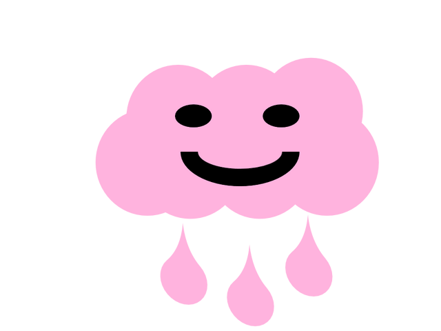 File:Cloud Symbol.png