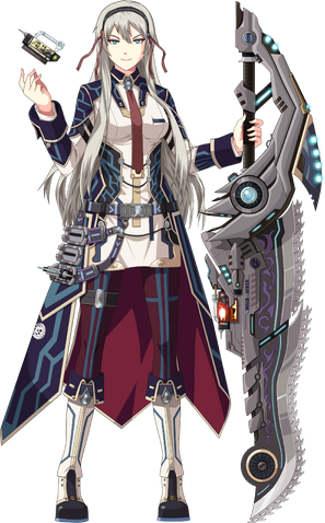 File:Symin1.png