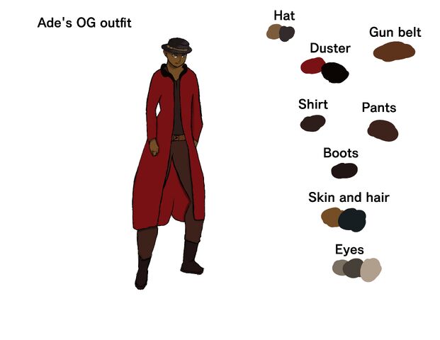 File:Ade og outfit ref.jpg