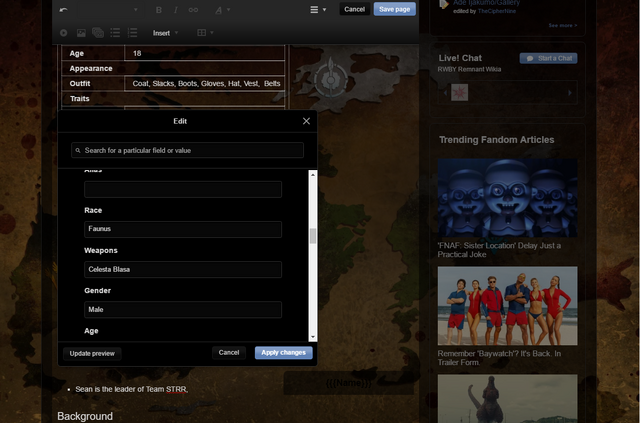 File:Screenshot (153).png