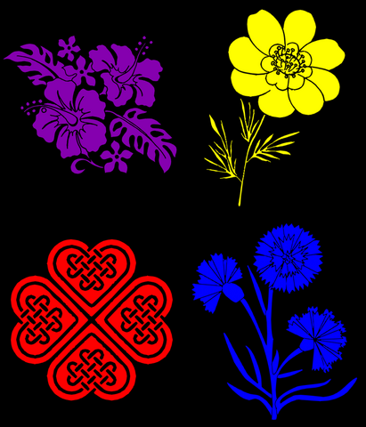 File:GAAS.png
