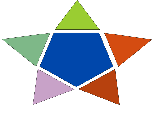File:Grey Symbol alt.png