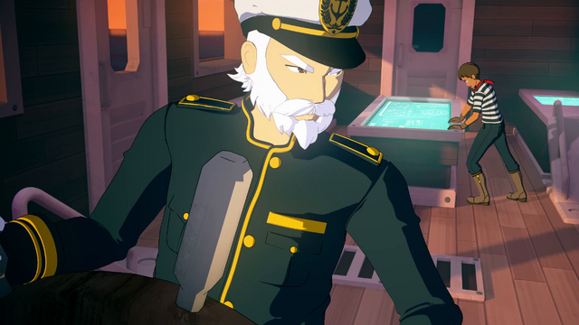 File:V4 03 00051.png