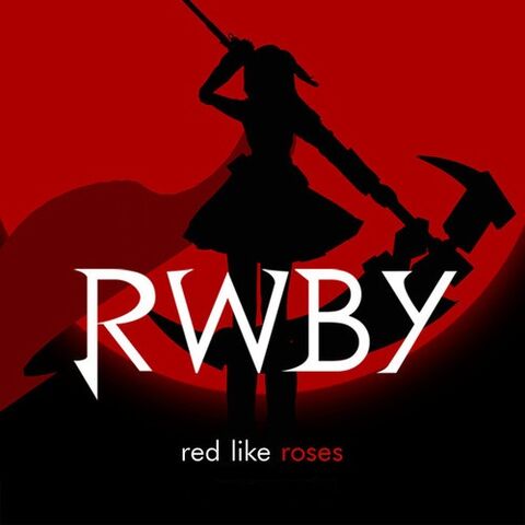 File:Ruby 03.jpg