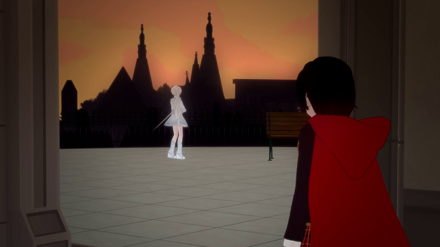 File:10 00031.png