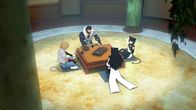 File:V4E5 Preview3.jpg