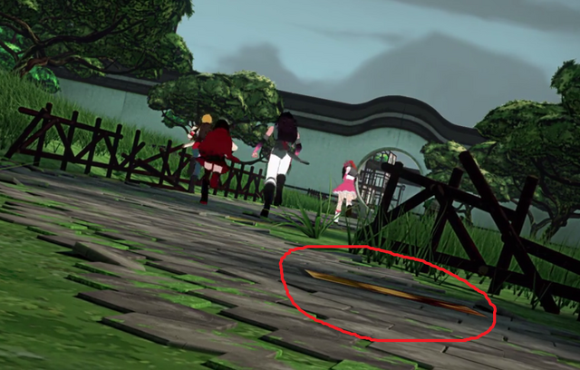 File:Unimportant Map.png