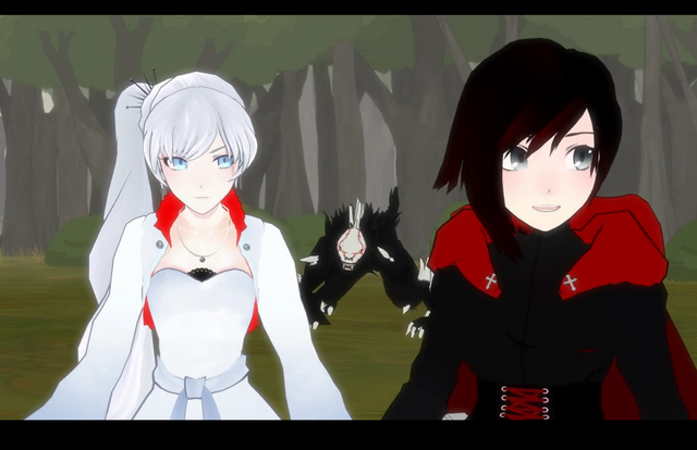 File:Ruby and Weiss 2.png