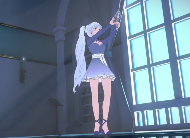 File:Summoning1.png