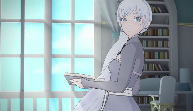 File:Vol4 Intro 00020.png