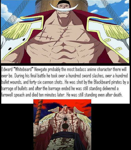File:Whitebeard Badass.jpg