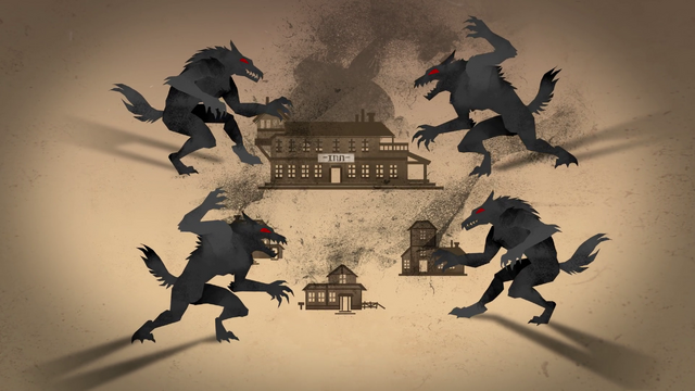 File:WoR BK 00012.png