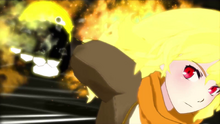 Yang17.png