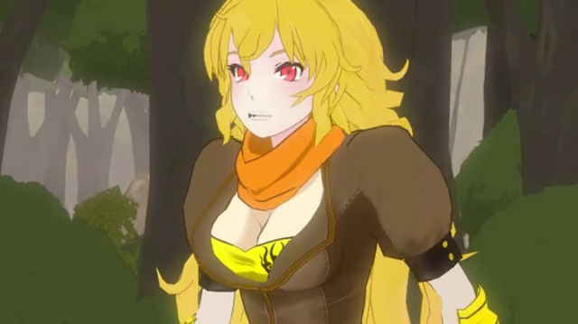 File:Yang17.png