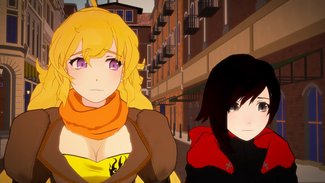 File:RubyYangUnconfortable.png