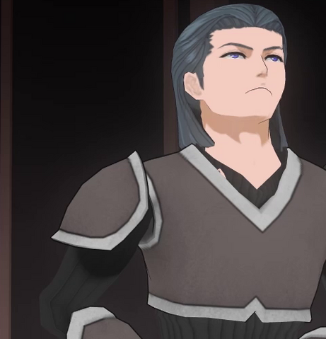 File:SkyLarkProfilePicture.png