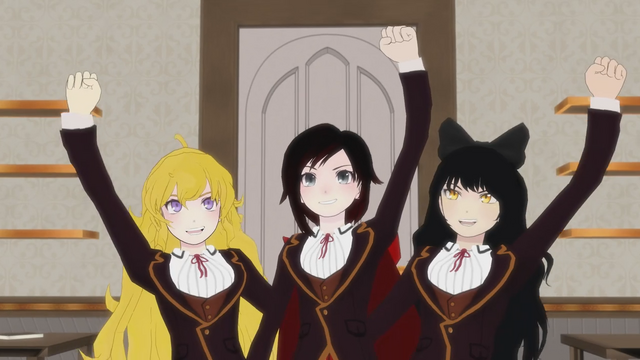 ファイル:V1C9.png