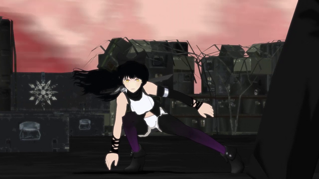 File:1003 Black Trailer 6537.png