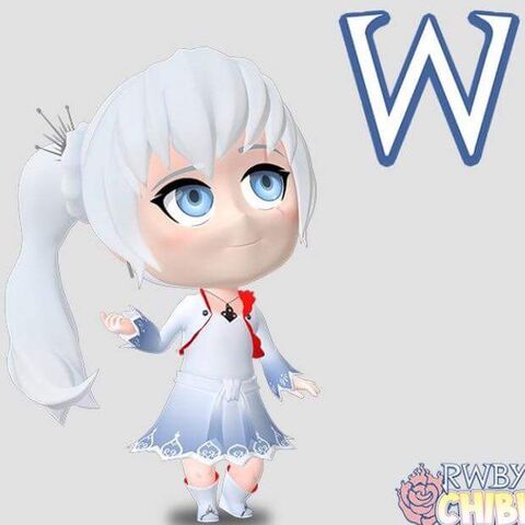 Datei:Weiss Chibi.jpg