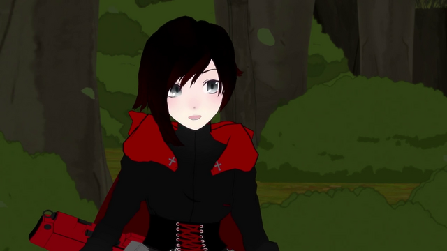 File:RubyE517.png