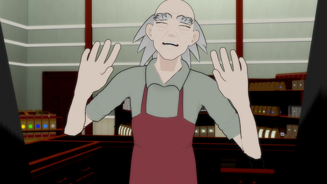 File:Episode1 00008.png