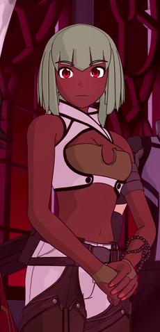 File:EmeraldVol4Infobox.png