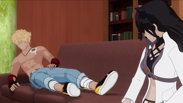 File:ForeverAloningSucks3.png