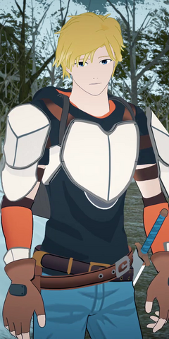 Datei:Jaune.png