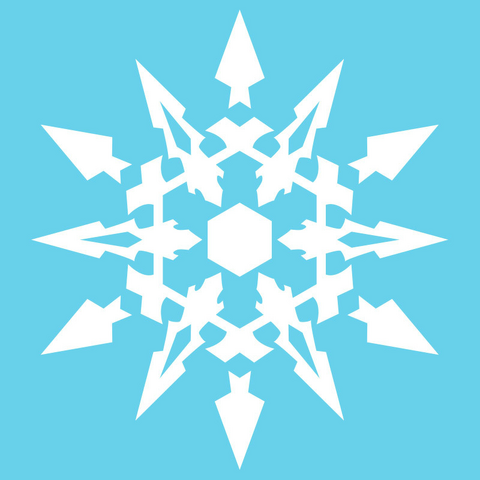 File:Weiss emblem.png