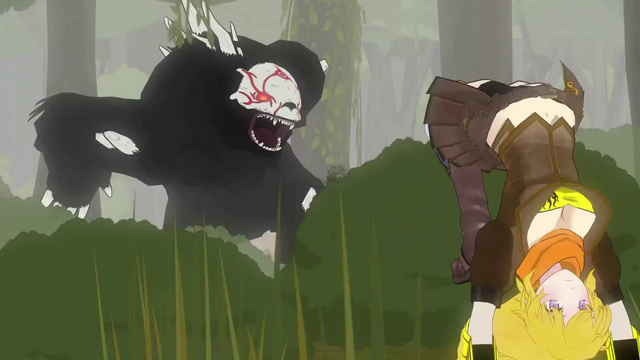 File:Yang7.png