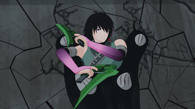 File:NotDead1.png