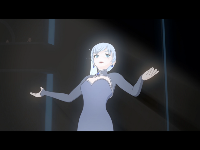 File:IMG 0159.png